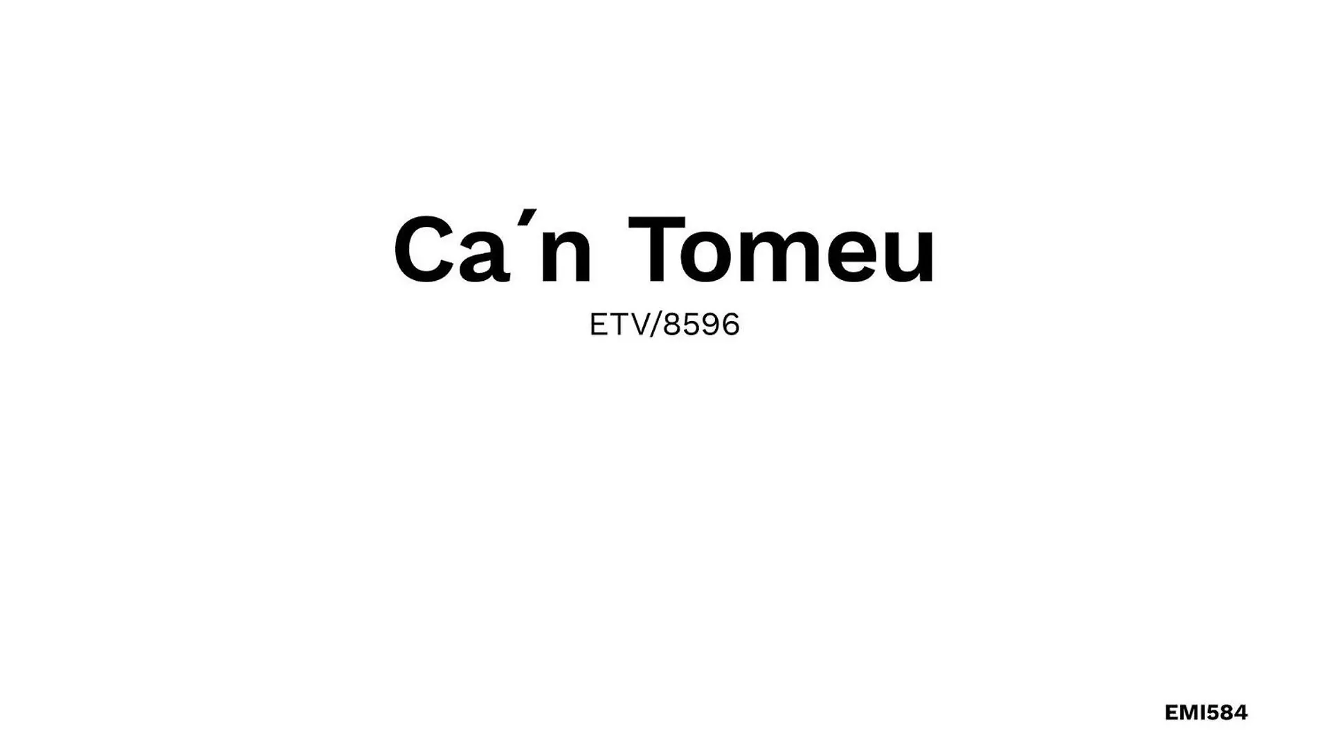 Can Tomeu Son Servera  0*, Son Servera (Mallorca)